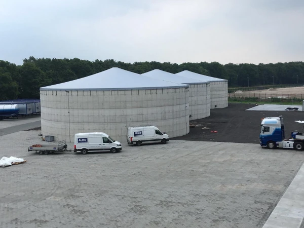 Project Hattemerbroek